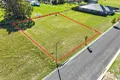 Property photo of 10 Ellis Drive Oberon NSW 2787