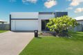 Property photo of 16 Goldfish Court Burdell QLD 4818