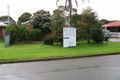 Property photo of 7 Forest Avenue Paralowie SA 5108