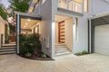 Property photo of 263B Huntriss Road Doubleview WA 6018