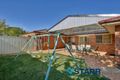 Property photo of 1 Stephenson Place Currans Hill NSW 2567