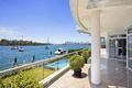 Property photo of 11 Mayfield Avenue Woolwich NSW 2110