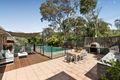 Property photo of 11 Caserta Place Allambie Heights NSW 2100