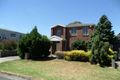 Property photo of 11 Navy Close Maribyrnong VIC 3032