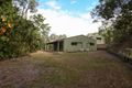 Property photo of 27 Argents Road Balnagowan QLD 4740