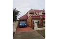 Property photo of 17A Beach Street Grange SA 5022
