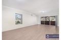 Property photo of 10/151-153 Ray Road Epping NSW 2121