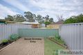 Property photo of 60B Koolinda Street Falcon WA 6210