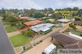 Property photo of 60B Koolinda Street Falcon WA 6210