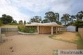 Property photo of 60B Koolinda Street Falcon WA 6210