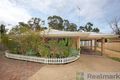 Property photo of 60B Koolinda Street Falcon WA 6210