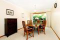 Property photo of 20 Banksia Avenue Beaumaris VIC 3193