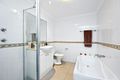 Property photo of 23/102 William Street Five Dock NSW 2046