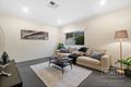 Property photo of 263B Huntriss Road Doubleview WA 6018