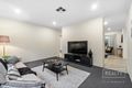 Property photo of 263B Huntriss Road Doubleview WA 6018