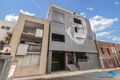 Property photo of 102/27 Macquarie Street Prahran VIC 3181