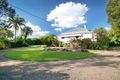 Property photo of 36 Feez Street Yeronga QLD 4104