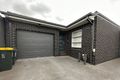Property photo of 2/30 Kodre Street St Albans VIC 3021