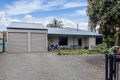 Property photo of 275 Adelaide Road Murray Bridge SA 5253