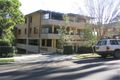 Property photo of 1/11-13 Helen Street Lane Cove North NSW 2066