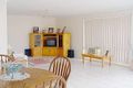 Property photo of 20 Hartog Court Shell Cove NSW 2529