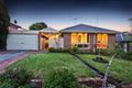 Property photo of 29 Beresford Crescent Gladstone Park VIC 3043