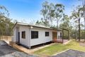 Property photo of 101 Denham Road Kurwongbah QLD 4503
