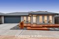 Property photo of 61 Ballam Way Doreen VIC 3754