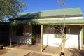 Property photo of 79 Wilson Street Broken Hill NSW 2880