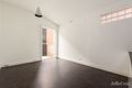 Property photo of 71 Lothian Street North Melbourne VIC 3051