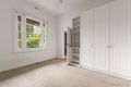 Property photo of 71 Lothian Street North Melbourne VIC 3051