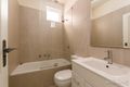 Property photo of 71 Lothian Street North Melbourne VIC 3051