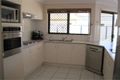 Property photo of 90 Halfway Drive Ormeau QLD 4208