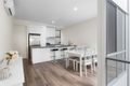 Property photo of 24 Manchester Parade Lightsview SA 5085