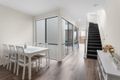 Property photo of 24 Manchester Parade Lightsview SA 5085