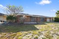 Property photo of 18 Woodpine Court Ballajura WA 6066