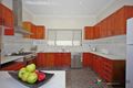 Property photo of 54 South Terrace Punchbowl NSW 2196