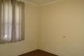 Property photo of 79 Wilson Street Broken Hill NSW 2880