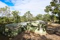 Property photo of 27 Argents Road Balnagowan QLD 4740