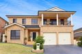 Property photo of 18 Scottsdale Circuit West Hoxton NSW 2171