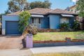 Property photo of 183 Gregory Street Wembley WA 6014