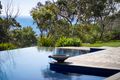 Property photo of 8 Yamala Drive Frankston South VIC 3199