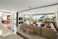 Property photo of 8 Yamala Drive Frankston South VIC 3199