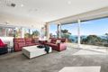 Property photo of 8 Yamala Drive Frankston South VIC 3199