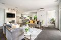 Property photo of 18 Morris Road Upwey VIC 3158