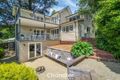 Property photo of 18 Morris Road Upwey VIC 3158