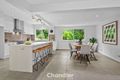 Property photo of 18 Morris Road Upwey VIC 3158