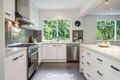 Property photo of 18 Morris Road Upwey VIC 3158