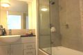 Property photo of 38/114-118 Trinity Beach Road Trinity Beach QLD 4879