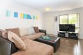 Property photo of 27/34-42 University Drive Meadowbrook QLD 4131